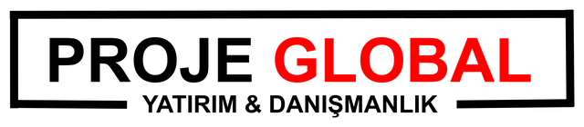 Proje Global Investment and Consultancy